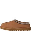 UGG MENS TASMAN II SLIPPER - CHESTNUT